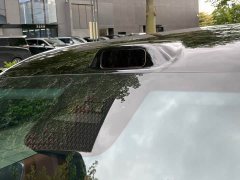 GAC Aion S9 Qiankun Ultra 6-Seater - ფოტო 20