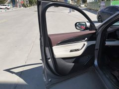 Geely Xingyue L 2024 2.0TD DCT EVO FWD Luxury - ფოტო 7