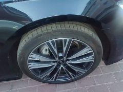 Audi A6L 2025 Facelift 45 TFSI Dynamic Luxury - ფოტო 5