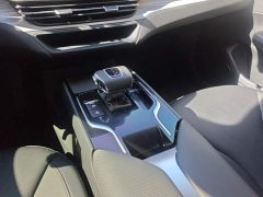 FAW Hongqi E-QM5 610km PLUS - photo 16