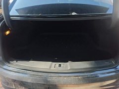 FAW Hongqi E-QM5 610km PLUS - photo 4