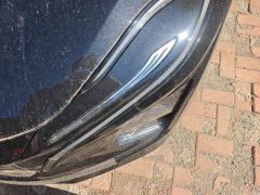 FAW Hongqi E-QM5 610km PLUS - photo 5
