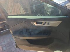 FAW Hongqi E-QM5 610km PLUS - photo 7
