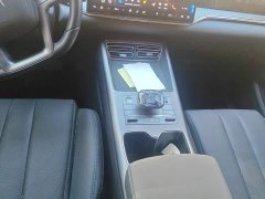 BYD Song Pro New Energy DM-i 115KM Excellence Edition with Smart Driving - ფოტო 16