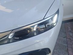 BYD Song Pro New Energy DM-i 115KM Excellence Edition with Smart Driving - ფოტო 5
