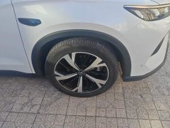 BYD Song Pro New Energy DM-i 115KM Excellence Edition with Smart Driving - ფოტო 6