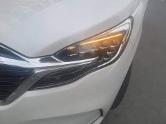 Buick GL8 ES Land Respect 653T Respect Enjoyment Edition - ფოტო 2
