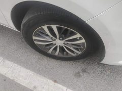 Buick GL8 ES Land Respect 653T Respect Enjoyment Edition - ფოტო 3