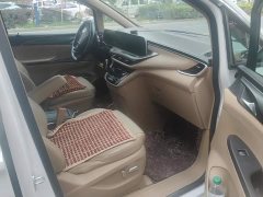 Buick GL8 ES Land Respect 653T Respect Enjoyment Edition - ფოტო 4