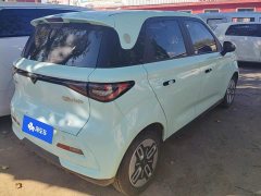 Chery Kaiyue Shiyue Mate 300km Talanglang Edition - ფოტო 3