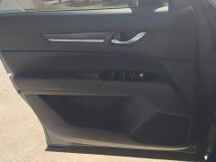 Mazda CX-5 2.0L Automatic FWD Black Knight - ფოტო 7