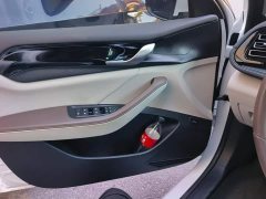 BYD Qin PLUS 2024 Glory Edition DM-i 55KM Leading - ფოტო 7
