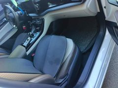 BYD Qin PLUS 2024 Glory Edition DM-i 55KM Leading - ფოტო 8