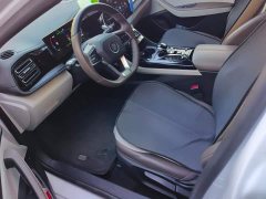 BYD Qin PLUS 2024 Glory Edition DM-i 55KM Leading - ფოტო 9