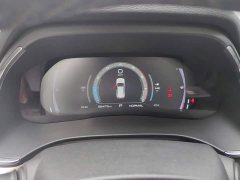 Haval H6 2021 National Trend 1.5GDIT Automatic Champion Edition - ფოტო 14