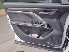 Haval H6 2021 National Trend 1.5GDIT Automatic Champion Edition - ფოტო 7