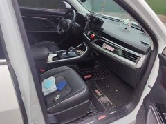 Haval H6 2021 National Trend 1.5GDIT Automatic Champion Edition - ფოტო 8