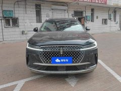 Lincoln Nautilus 2.0T AWD Premier - ფოტო 2