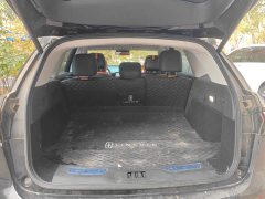 Lincoln Nautilus 2.0T AWD Premier - ფოტო 4