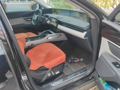Lincoln Nautilus 2.0T AWD Premier - ფოტო 8