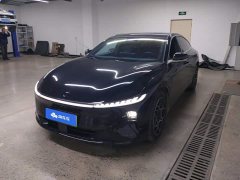 Changan Qiyuan A07 2025 Blue Whale Extended Range 230 Luxury - ფოტო 1