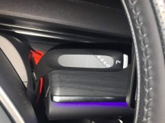 Changan Qiyuan A07 2025 Blue Whale Extended Range 230 Luxury - ფოტო 16