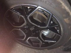 Changan Qiyuan A07 2025 Blue Whale Extended Range 230 Luxury - ფოტო 6