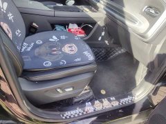 Beijing Jeep BJ30 2024 1.5T Light Wilderness Pro Edition - ფოტო 7