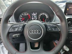 Audi Q2L 35 TFSI Dynamic Entry - ფოტო 10