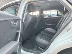 Audi Q2L 35 TFSI Dynamic Entry - ფოტო 12