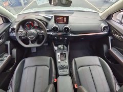 Audi Q2L 35 TFSI Dynamic Entry - ფოტო 13