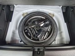Audi Q2L 35 TFSI Dynamic Entry - ფოტო 15