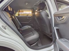 Audi Q2L 35 TFSI Dynamic Entry - ფოტო 16