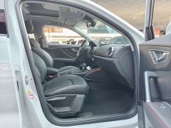 Audi Q2L 35 TFSI Dynamic Entry - ფოტო 18
