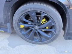 Changan UNI-T 2022 1.5T Sport Flagship - ფოტო 4