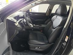 Haval H6 2022 Third Generation 1.5T Automatic Two-Wheel Drive Max - ფოტო 6