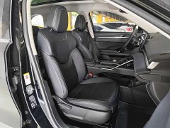 Haval H6 2022 Third Generation 1.5T Automatic Two-Wheel Drive Max - ფოტო 8