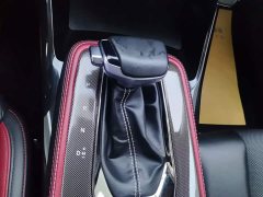 Changan Oushan X5 2021 1.5T DCT Premier - ფოტო 16