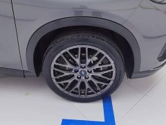Changan Oushan X5 2021 1.5T DCT Premier - ფოტო 6