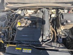 Volkswagen TACQUA 280TSI DSG Yue Pro Smart Connected Edition - ფოტო 10
