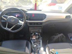 Volkswagen TACQUA 280TSI DSG Yue Pro Smart Connected Edition - ფოტო 12