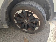 Volkswagen TACQUA 280TSI DSG Yue Pro Smart Connected Edition - ფოტო 6