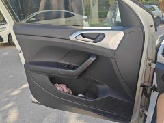 Volkswagen TACQUA 280TSI DSG Yue Pro Smart Connected Edition - ფოტო 7