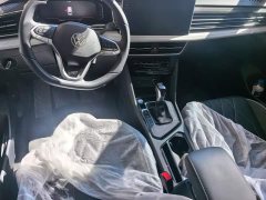 Volkswagen Tiguan L 2025 Outstanding Edition 330TSI Automatic Two-Wheel Drive R-Line Dragon Shine Edition - ფოტო 12