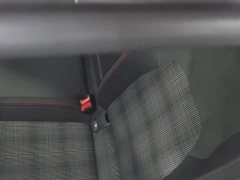Volkswagen Golf GTI 380TSI DSG GTI - ფოტო 11