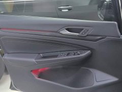Volkswagen Golf GTI 380TSI DSG GTI - ფოტო 7