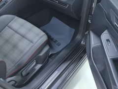 Volkswagen Golf GTI 380TSI DSG GTI - ფოტო 8