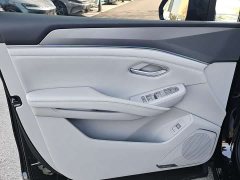 BYD Song Ultra EV 710KM Transcendent Edition - ფოტო 16