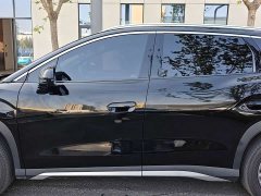 BYD Song Ultra EV 710KM Transcendent Edition - ფოტო 19