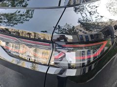 BYD Song Ultra EV 710KM Transcendent Edition - ფოტო 20
